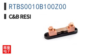 RTBS0010B100Z00 ͼƬ